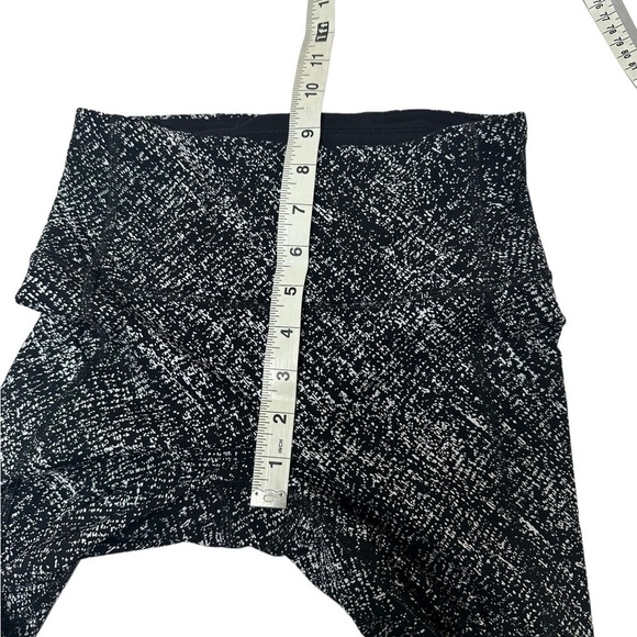 Lululemon Pace Rival Crop 22” - Picture 9 of 10